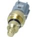 NRF Sensor, Kühlmitteltemperatur EASY FIT 727027