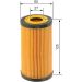 Ölfilter F 026 407 270 Ölfilter F 026 407 270