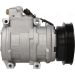 Kompressor, Klimaanlage 89166