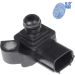 Blue Print Sensor, Saugrohrdruck ADH274206