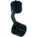 Stange/Strebe, Stabilisator 25801 01