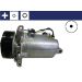 Kompressor, Klimaanlage ACP 1071 000S Kompressor, Klimaanlage ACP 1071 000S