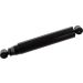 FEBI BILSTEIN 20446 Stoßdämpfer