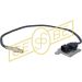 NOx-Sensor, NOx-Katalysator 9 3745 1