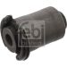 FEBI BILSTEIN 102327 Lagerung, Lenker