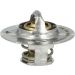 Thermostat, Kühlmittel 725129 Thermostat, Kühlmittel 725129