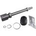 Metzger Gelenksatz, Antriebswelle COMPETENCE KIT 7110233