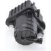 Kraftstofffilter 0 450 907 015 Kraftstofffilter 0 450 907 015