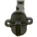 Luftmassenmesser 0 280 218 419 Luftmassenmesser 0 280 218 419