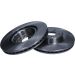 Maxgear Bremsscheibe 19-4690 Maxgear Bremsscheibe 19-4690