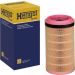Hengst Filter Luftfilter E1873L