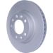 Hella Bremsscheibe PRO 8DD 355 120-541 Hella Bremsscheibe PRO 8DD 355 120-541