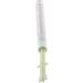 Trockner, Klimaanlage AD 212 000P Trockner, Klimaanlage AD 212 000P