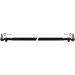 FEBI BILSTEIN 48317 Spurstange