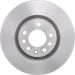 BOSCH Bremsscheibe 0 986 479 325 BOSCH Bremsscheibe 0 986 479 325
