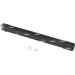 NRF Trockner, Klimaanlage EASY FIT 33351