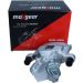 Maxgear Bremssattel 82-1076