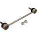 QUARO Stange/Strebe, Stabilisator QS0029/HQ QUARO Stange/Strebe, Stabilisator QS0029/HQ