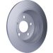 Bremsscheibe 8DD 355 104-541 Bremsscheibe 8DD 355 104-541