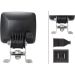 Arbeitsscheinwerfer 1GA 007 506-011 Arbeitsscheinwerfer 1GA 007 506-011