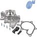 Blue Print Wasserpumpe ADM59116