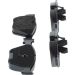 BOSCH Bremsbelagsatz, Scheibenbremse 0 986 494 354 BOSCH Bremsbelagsatz, Scheibenbremse 0 986 494 354