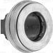 Valeo 827274 Kupplungssatz NEW ORIGINAL KIT3P Valeo 827274 Kupplungssatz NEW ORIGINAL KIT3P