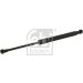 FEBI BILSTEIN 26057 Gasfeder, Motorhaube