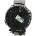 Generator 215.517.155.014 Generator 215.517.155.014