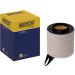 Luftfilter E620L Luftfilter E620L