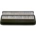 BOSCH F 026 400 016 Luftfilter BOSCH F 026 400 016 Luftfilter
