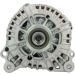 Generator 305.594.140.004 Generator 305.594.140.004