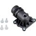 Metzger Thermostatgehäuse COMPETENCE KIT 4010299 Metzger Thermostatgehäuse COMPETENCE KIT 4010299