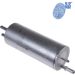 Blue Print Kraftstofffilter ADJ132313