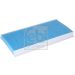 FEBI BILSTEIN 29793 Innenraumfilter