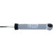 Sachs Stoßdämpfer 310 497