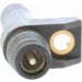 Impulsgeber, Kurbelwelle V30-72-0116