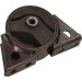 Maxgear Lagerung, Motor 40-0401