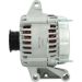 Generator 595.541.124.020