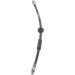 BOSCH Bremsschlauch 1 987 476 808 BOSCH Bremsschlauch 1 987 476 808