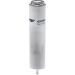 Hengst Filter Kraftstofffilter H247WK01 Hengst Filter Kraftstofffilter H247WK01