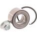 SKF Radlagersatz VKBA 6849