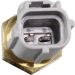 Metzger Sensor, Ansauglufttemperatur 0905082