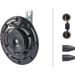 Horn 3AF 003 399-041
