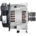 Generator 8EL 012 426-281