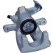 Maxgear Bremssattel 82-0702