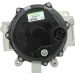 Generator 485.509.190.080 Generator 485.509.190.080
