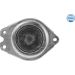 Lagerung, Motor 16-14 030 0028 Lagerung, Motor 16-14 030 0028