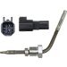 Metzger Sensor, Abgastemperatur 0894600