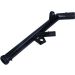 Maxgear Kühlmittelrohrleitung 18-0649
